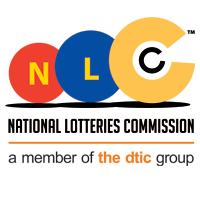 WE DON’T ALLOCATE GRANTS TO INDIVIDUALS BUT REGISTERED NPOs – THE NLC