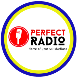 WELCOME to the future of radio