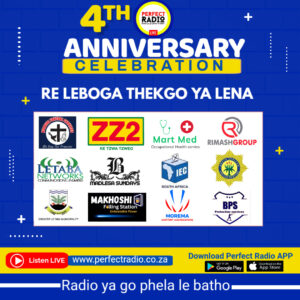 MMINO WA RENA