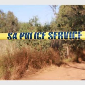 Husband in court for assult and kidnaping his wife in the bushes