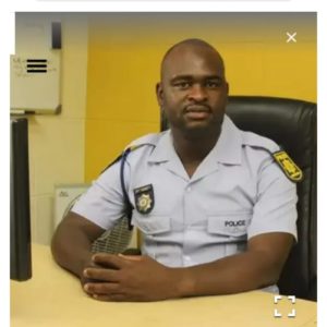 Police arrests five illegal immigrants in Modjadjiskloof policing area