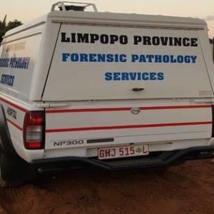 A 30 YEAR-OLD WOMAN STABBED TO DEATH BY HER ALLEGED BOYFRIEND AT MADODONGA VILLAGE