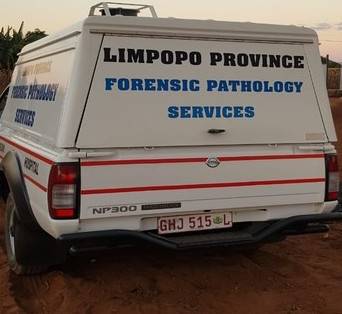 A 30 YEAR-OLD WOMAN STABBED TO DEATH BY HER ALLEGED BOYFRIEND AT MADODONGA VILLAGE
