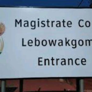 A 20 YEAR OLD MAN EXPECTED TO APPEAR IN COURT FOR ALLEGEDLY STABBING A 30 YEAR OLD MAN TO DEATH AT A LOCAL TARVEN