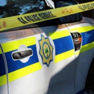A MAN KILLED DURING MOB ATTACK AT MABANGENI VILLAGE