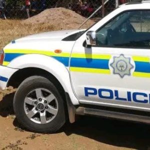 A 70 YEAR-OLD WOMAN ASSAULTED AND RAPED AT ROTTERDAM VILLAGE