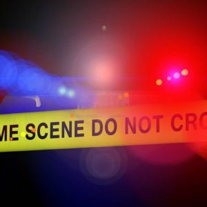 MUNGHANA LONENE FM PRESENTER DIES A FATAL VEHICLE CRASH IN LEVUBU