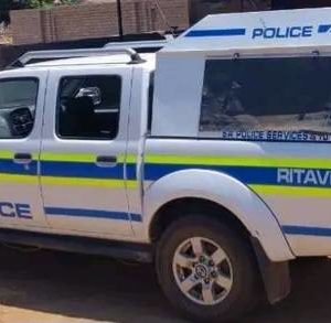 AN 18 YEAR-OLD GIRL RAPED AT LUSAKA VILLAGE