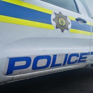 A 42 YEAR-OLD MALE ARRESTED FOR ALLEGEDLY RAPING A 12 YEAR OLD MENTALLY CHALLENGED GIRL