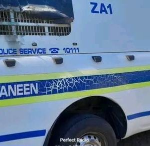 A 15 YEAR-OLD GIRL RAPED AT GA-MOTUPA