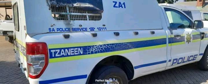 A 15 YEAR-OLD GIRL RAPED AT GA-MOTUPA