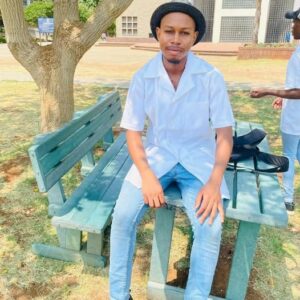 PUBLIC ASSISTANCE NEEDED TO LOCATE A MISSING A 23 YEAR OLD STUDENT