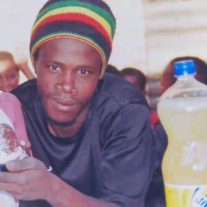 MAPHALLE FAMILY REQUESTS ASSISTANCE TO LOCATE A MISSING 42-YEAR-OLD MAN