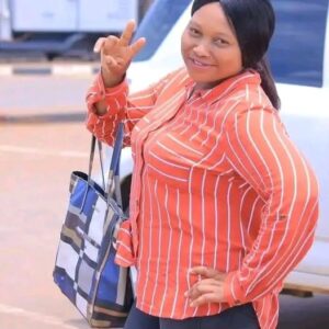 UPDATE ON BRUTAL MURDER AT MORUTJI VILLAGE