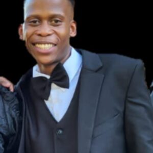 A 27-YEAR-OLD MAN WENT MISSING AT MOKOPANE