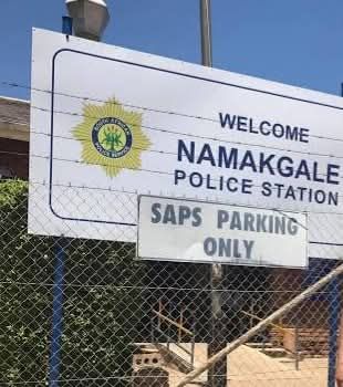 A 26 YEAR-OLD WOMAN STABBED TO DEATH BE HER ALLEGED BOYFRIEND AT MAKHUSHANE VILLAGE