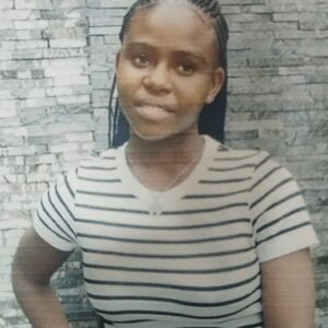 HLANGANANI POLICE SEEK PUBLIC ASSISTANCE TO LOCATE TWO MISSING PERSONS