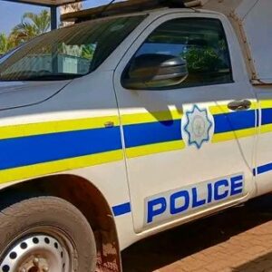 A SIX YEARS-OLD GIRL FOUND FLOATING IN A PIT TOILET