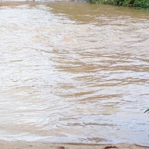 A 09-YEAR-OLD BOY DROWNS IN MADIETANE VILLAGE