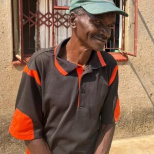 URGENT PUBLIC ASSISTANCE REQUIRED TO LOCATE A MISSING MAN