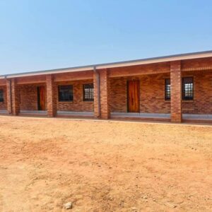 RE-OPENING OF SCHOOLS POSTPONED DUE TO FLASH FLOODS