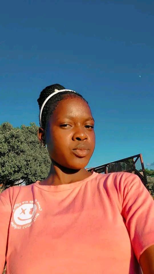 THE REPORTED 15 YEAR- OLD MISSING GIRL HAS BEEN FOUND