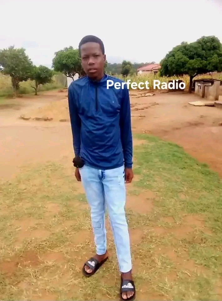 THE MAAKE FAMILY HAS REVEALED THE IDENTITY OF THE DECEASED TEENAGE BOY WHO DROWNED IN A LOCAL DAM AT GA-MAUPA