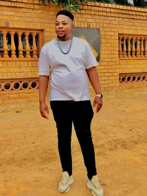 THE POLOKWANE HIGH COURT HAS SENTENCED RODY MOLOTO TO MULTIPLE COUNTS OF CHARGES