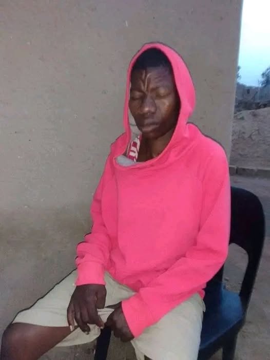 URGENT PUBLIC ASSISTANCE REQUIRED TO LOCATE A MENTALLY CHALLENGED WOMAN