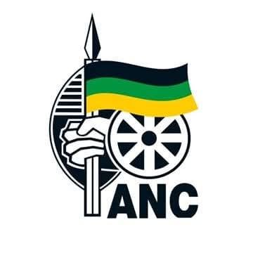 BREAKING NEWS | ANC WINS POLOKWANE LOCAL MUNICIPALITY BY-ELECTIONS