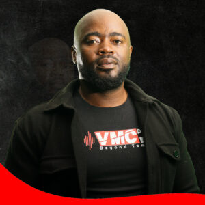 VMC CHART CORNER HOSTED BY HLULANI